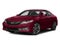 2017 Honda Accord Coupe EX-L