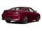 2017 Honda Accord Coupe EX-L