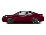 2017 Honda Accord Coupe EX-L
