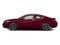 2017 Honda Accord Coupe EX-L