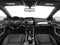 2017 Honda Accord Coupe EX-L