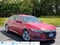 2018 Honda Accord Sedan LX 1.5T