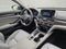 2019 Honda Accord Sedan LX 1.5T