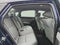 2019 Honda Accord Sedan LX 1.5T