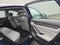 2019 Honda Accord Sedan LX 1.5T