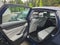 2019 Honda Accord Sedan LX 1.5T