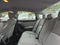 2019 Honda Accord Sedan LX 1.5T