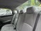 2019 Honda Accord Sedan LX 1.5T