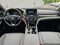 2019 Honda Accord Sedan LX 1.5T