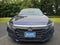 2019 Honda Accord Sedan LX 1.5T