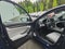 2019 Honda Accord Sedan LX 1.5T