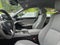 2019 Honda Accord Sedan LX 1.5T
