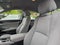 2019 Honda Accord Sedan LX 1.5T