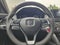 2019 Honda Accord Sedan LX 1.5T