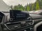 2019 Honda Accord Sedan LX 1.5T