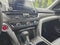 2019 Honda Accord Sedan LX 1.5T