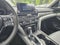 2019 Honda Accord Sedan LX 1.5T