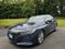 2019 Honda Accord Sedan LX 1.5T