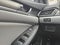 2019 Honda Accord Sedan LX 1.5T