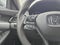 2019 Honda Accord Sedan LX 1.5T