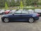 2019 Honda Accord Sedan LX 1.5T