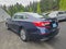 2019 Honda Accord Sedan LX 1.5T