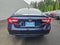2019 Honda Accord Sedan LX 1.5T