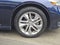 2019 Honda Accord Sedan LX 1.5T