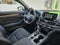 2019 Honda Accord Sedan Sport 1.5T