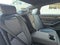 2019 Honda Accord Sedan Sport 1.5T