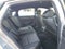 2019 Honda Accord Sedan Sport 1.5T