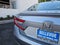 2019 Honda Accord Sedan Sport 1.5T