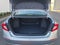 2019 Honda Accord Sedan Sport 1.5T