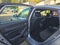 2019 Honda Accord Sedan Sport 1.5T