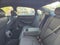 2019 Honda Accord Sedan Sport 1.5T