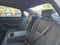 2019 Honda Accord Sedan Sport 1.5T