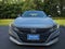 2019 Honda Accord Sedan Sport 1.5T