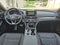 2019 Honda Accord Sedan Sport 1.5T