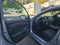 2019 Honda Accord Sedan Sport 1.5T