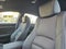 2019 Honda Accord Sedan Sport 1.5T