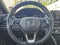 2019 Honda Accord Sedan Sport 1.5T