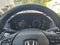 2019 Honda Accord Sedan Sport 1.5T