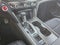 2019 Honda Accord Sedan Sport 1.5T