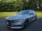 2019 Honda Accord Sedan Sport 1.5T