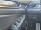2019 Honda Accord Sedan Sport 1.5T