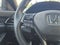 2019 Honda Accord Sedan Sport 1.5T