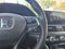 2019 Honda Accord Sedan Sport 1.5T