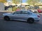 2019 Honda Accord Sedan Sport 1.5T
