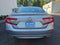 2019 Honda Accord Sedan Sport 1.5T