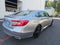 2019 Honda Accord Sedan Sport 1.5T